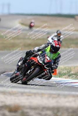 media/May-26-2024-Lets Ride (Sun) [[4952920045]]/B Group/1220pm (Riverside)/